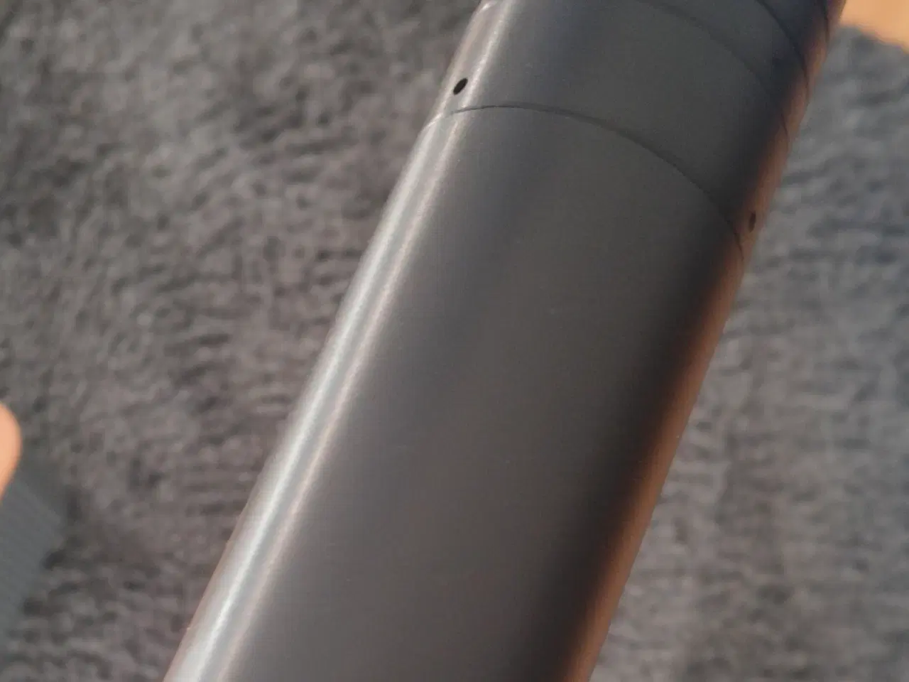Billede 6 - Ruger M77 MKII