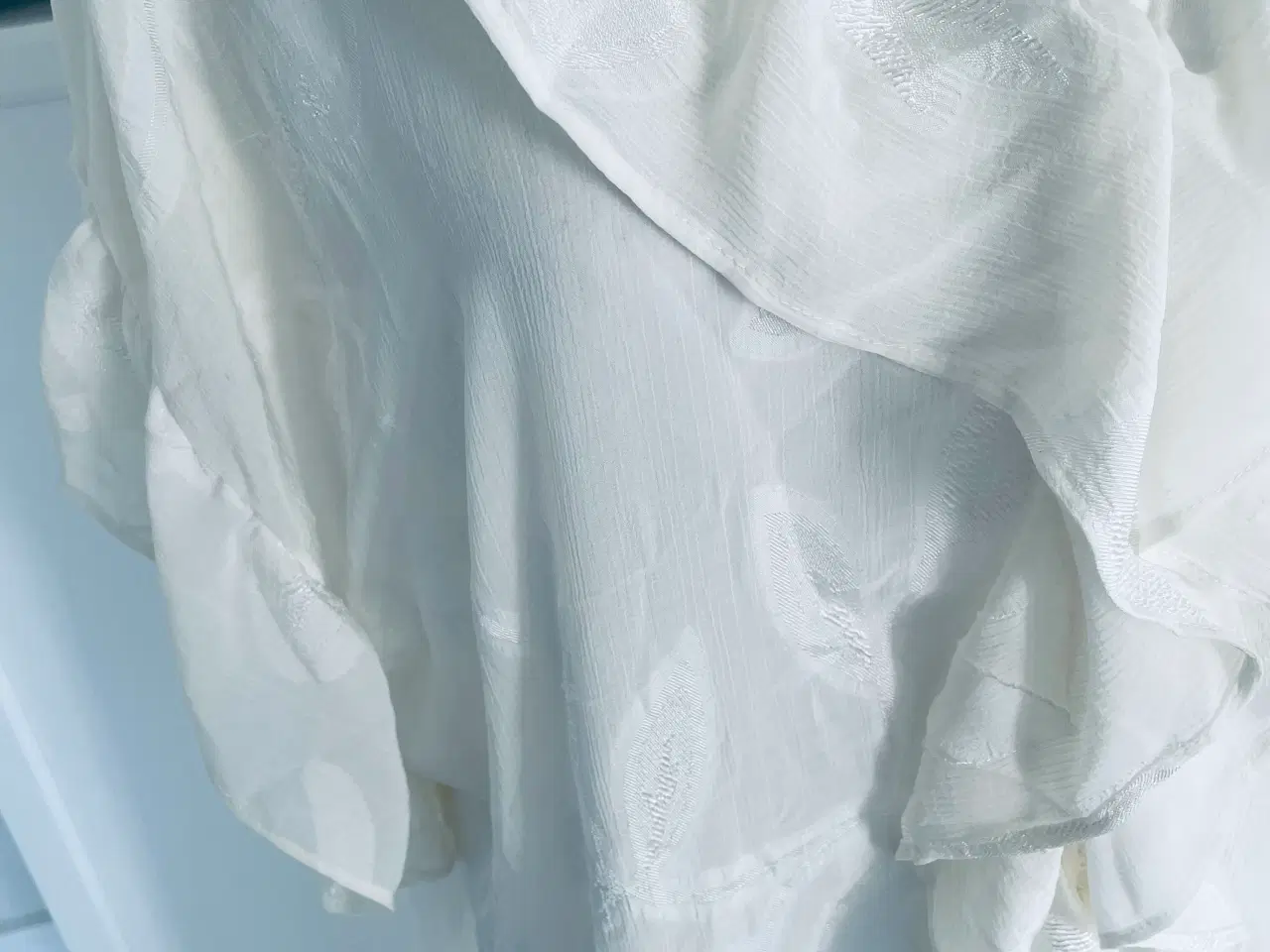 Billede 11 - Smuk kjole i god stand 