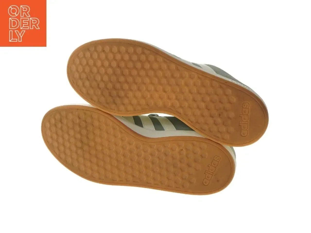 Billede 4 - Adidas sneakers (str. 42 )