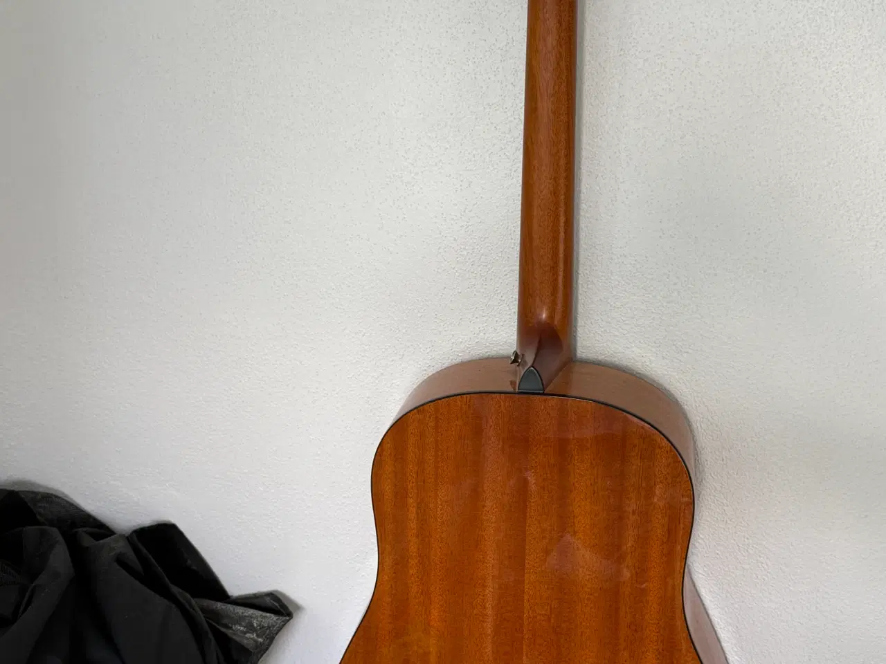 Billede 2 - Guitar sælges - Tanglewood tw40