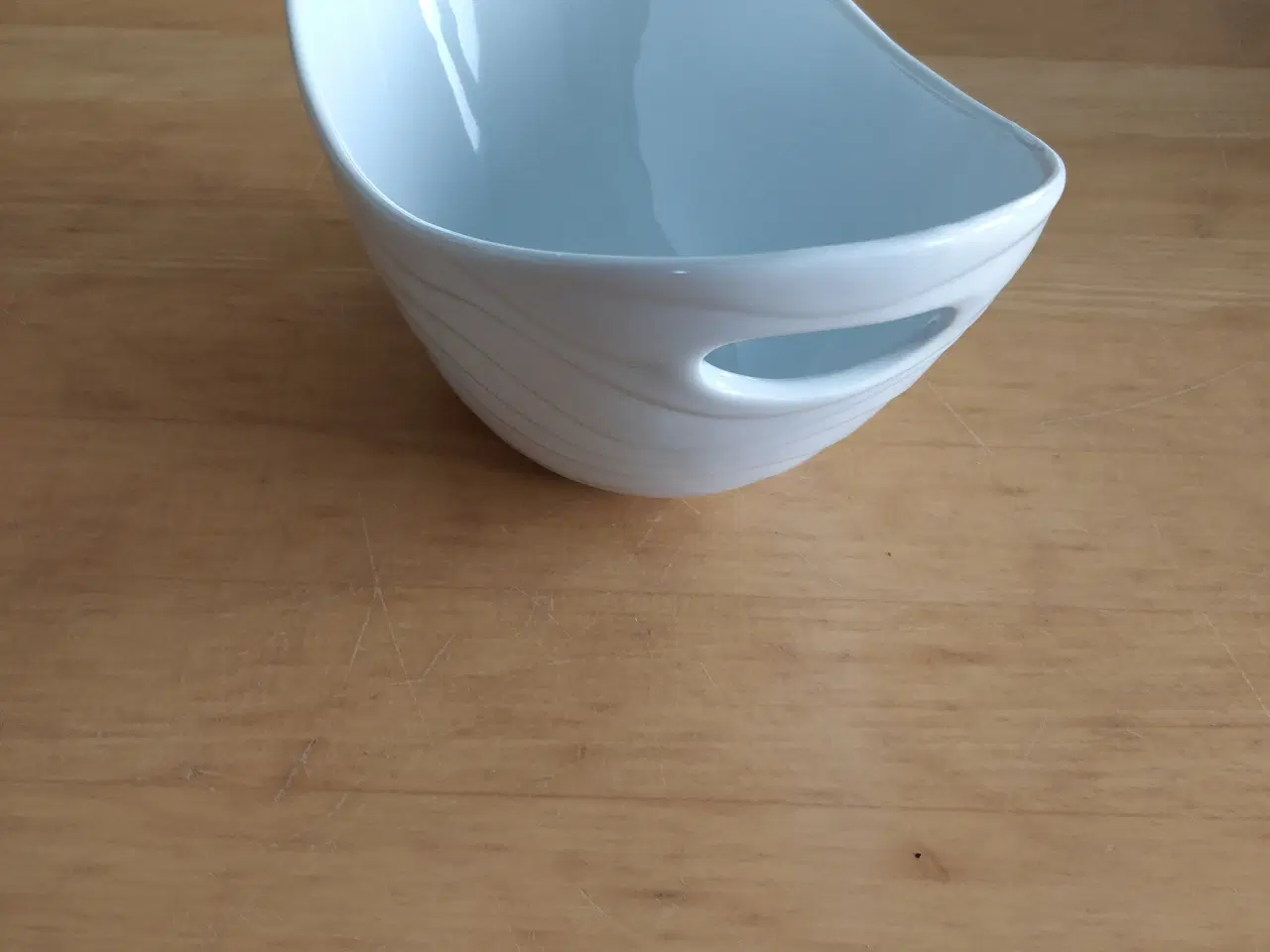 Billede 3 - Skål