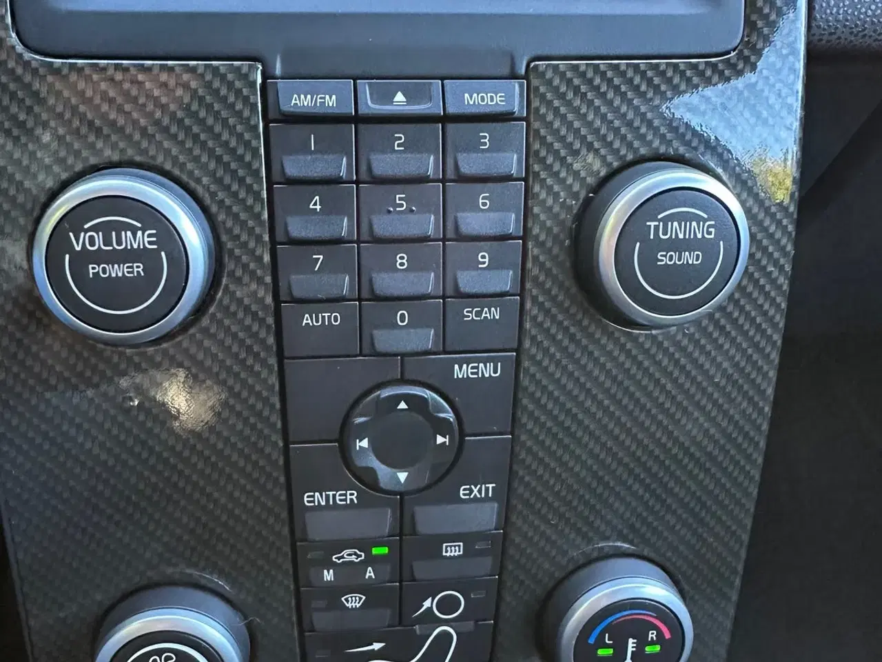 Billede 12 - Volvo C30 1,6 D