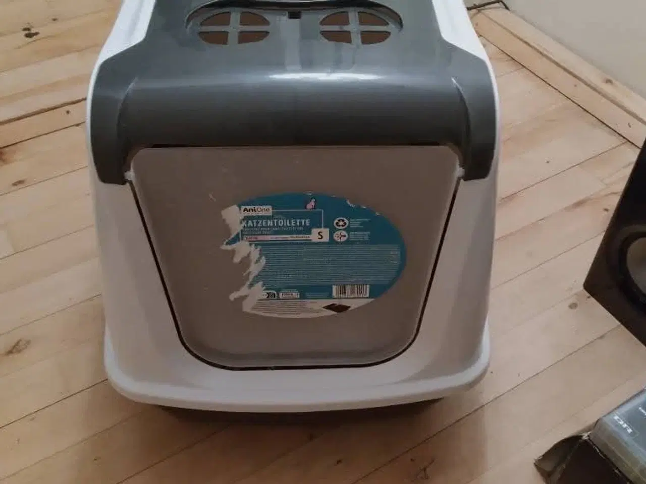 Billede 17 - Hund kat med tilbehør