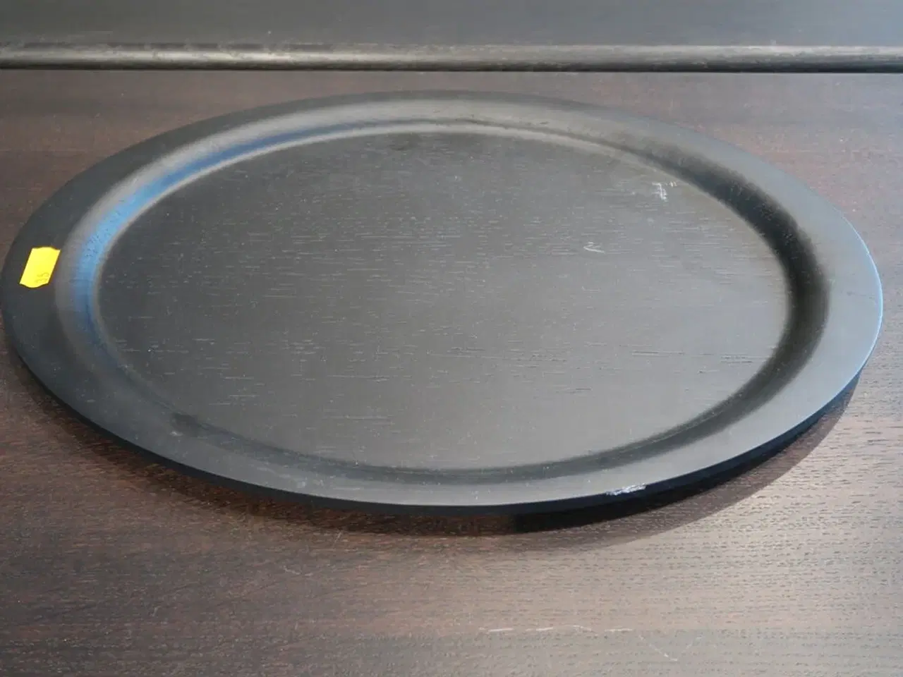 Billede 1 - &tradition fad