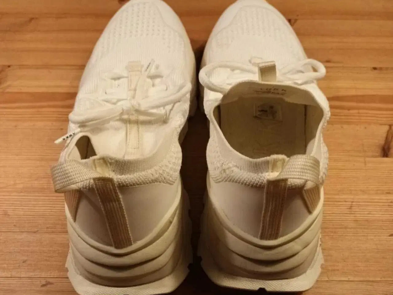 Billede 2 - Arkk sneakers