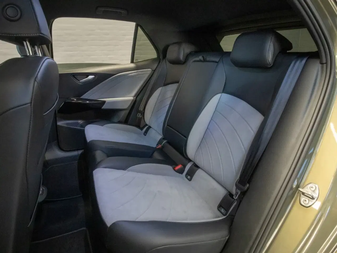 Billede 24 - VW ID.3 77 Pro S