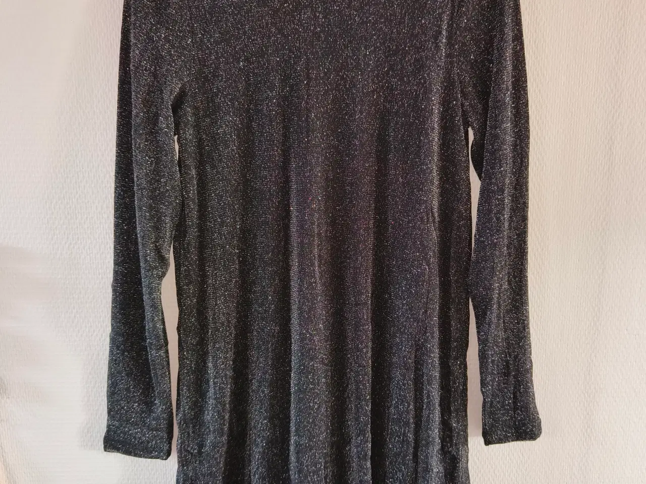 Billede 9 - Div. Kjoler 