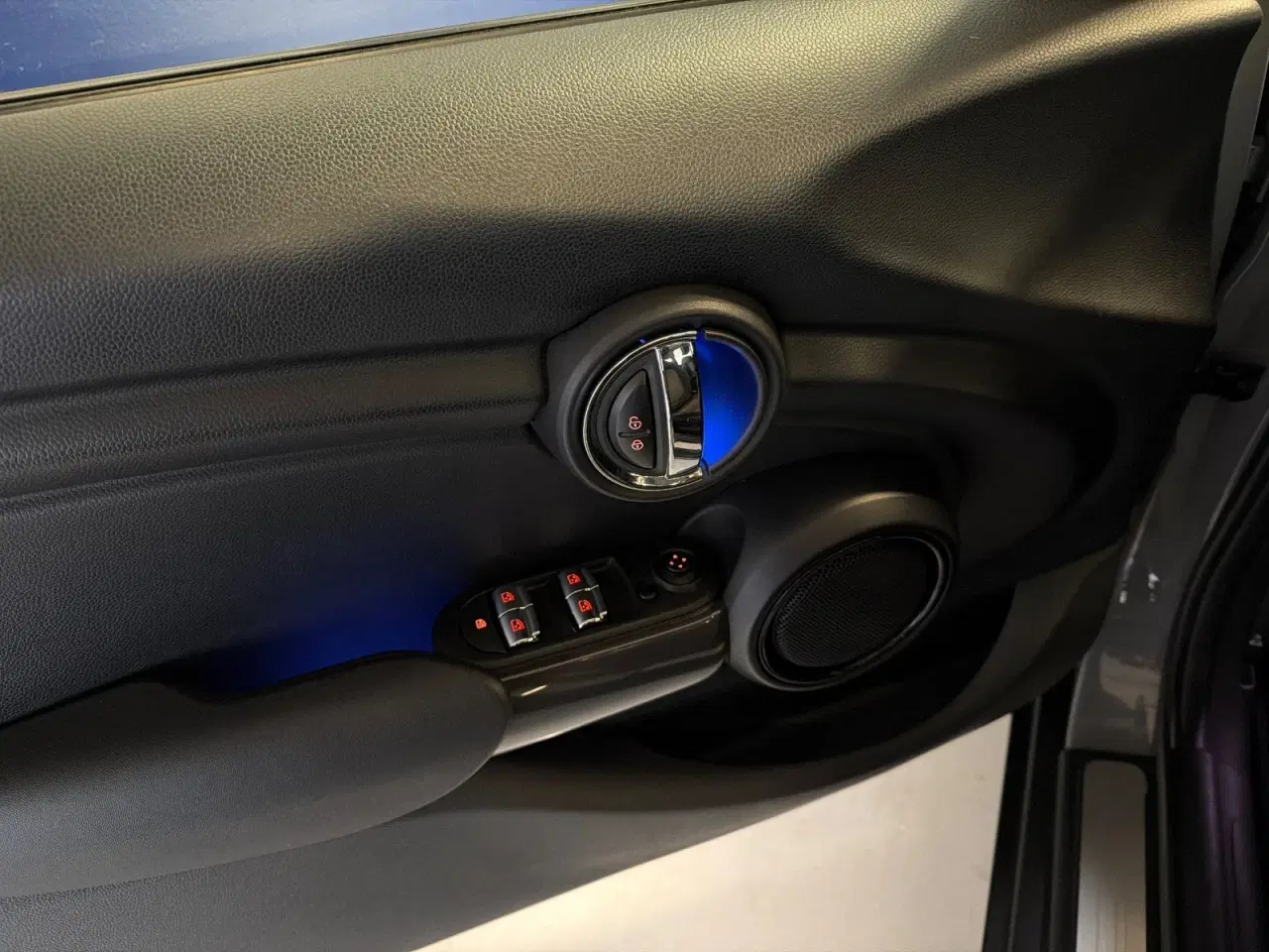 Billede 6 - MINI Cooper 1,5 Essential aut.