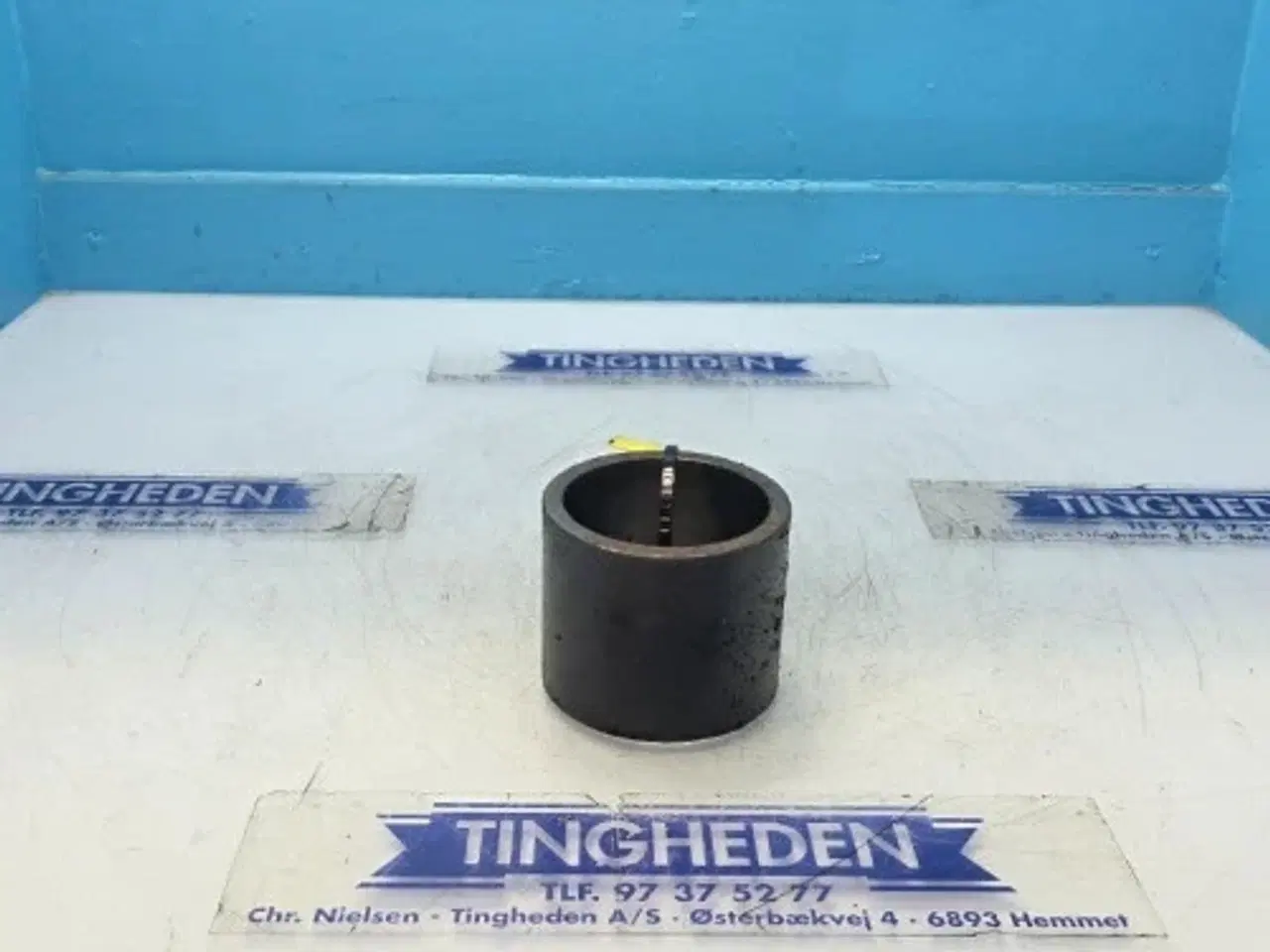 Billede 1 - Case  9240   Afstandsstykke   87280592