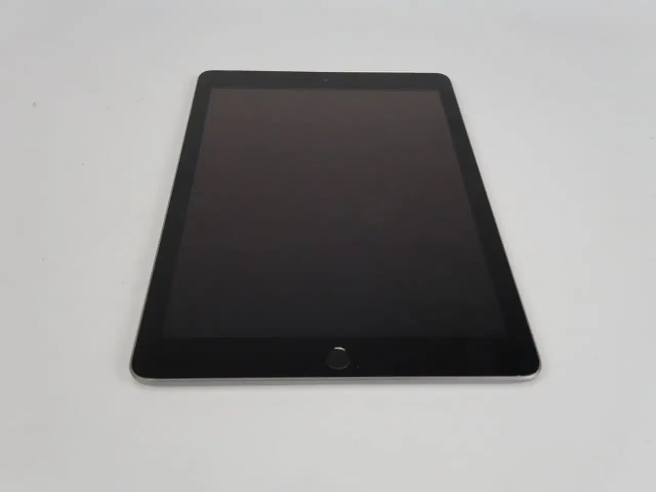 Billede 2 - Apple iPad 6th Gen Wi-Fi+Cellular 128 GB