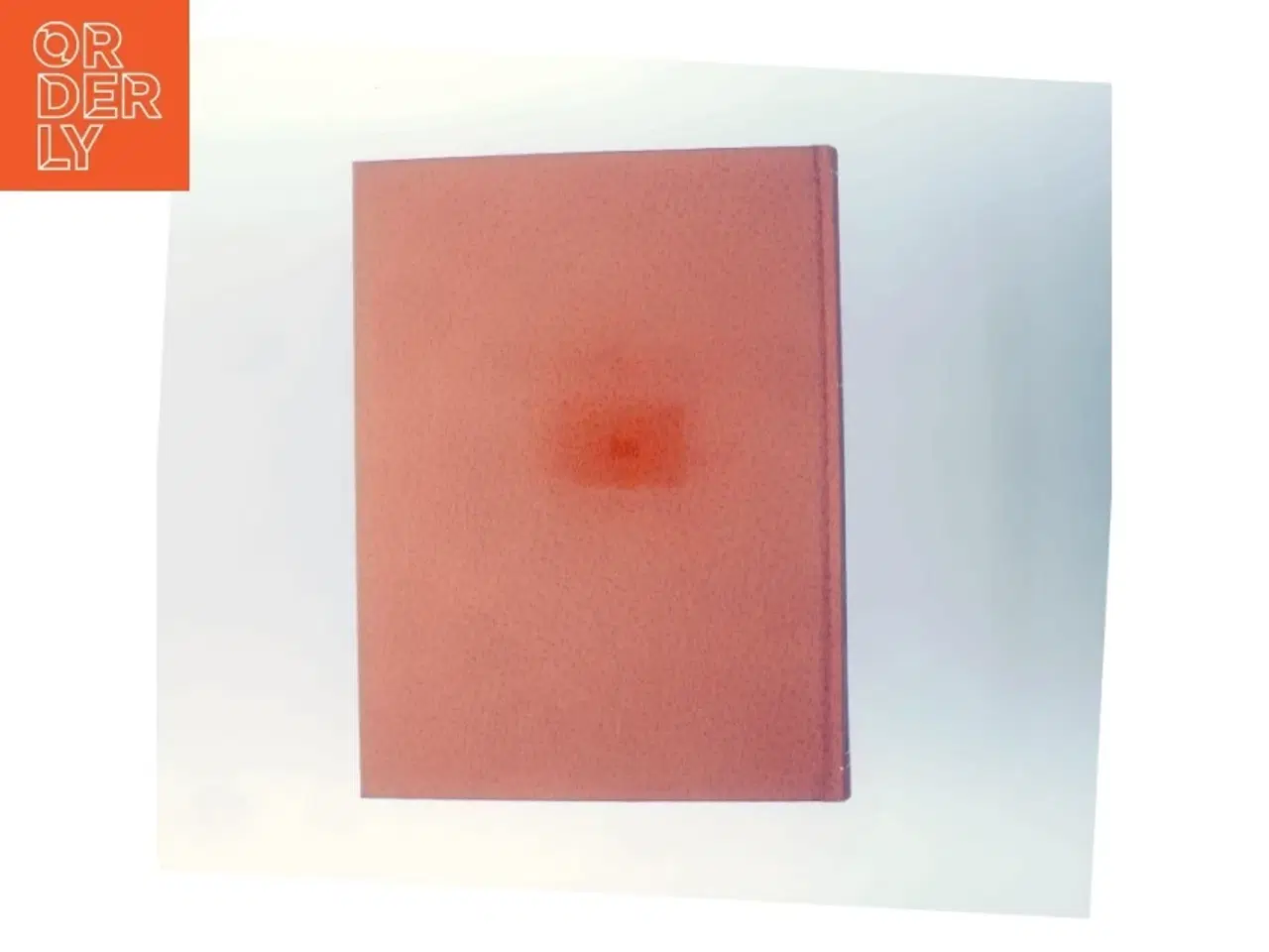 Billede 3 - Madvare Leksikon (Bog)