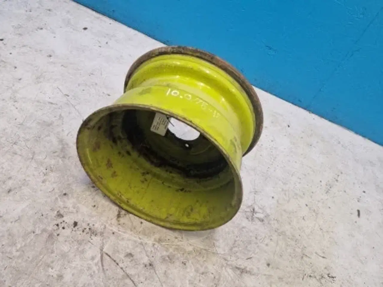 Billede 7 - 15" 900x15