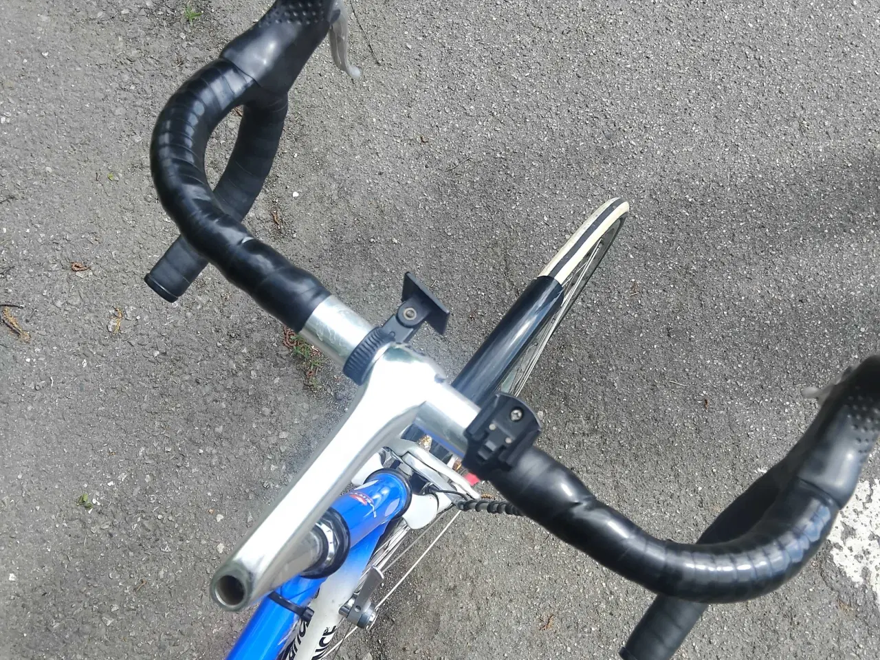 Billede 2 - Tour de france