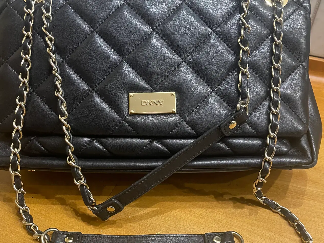 Billede 2 - Dametaske