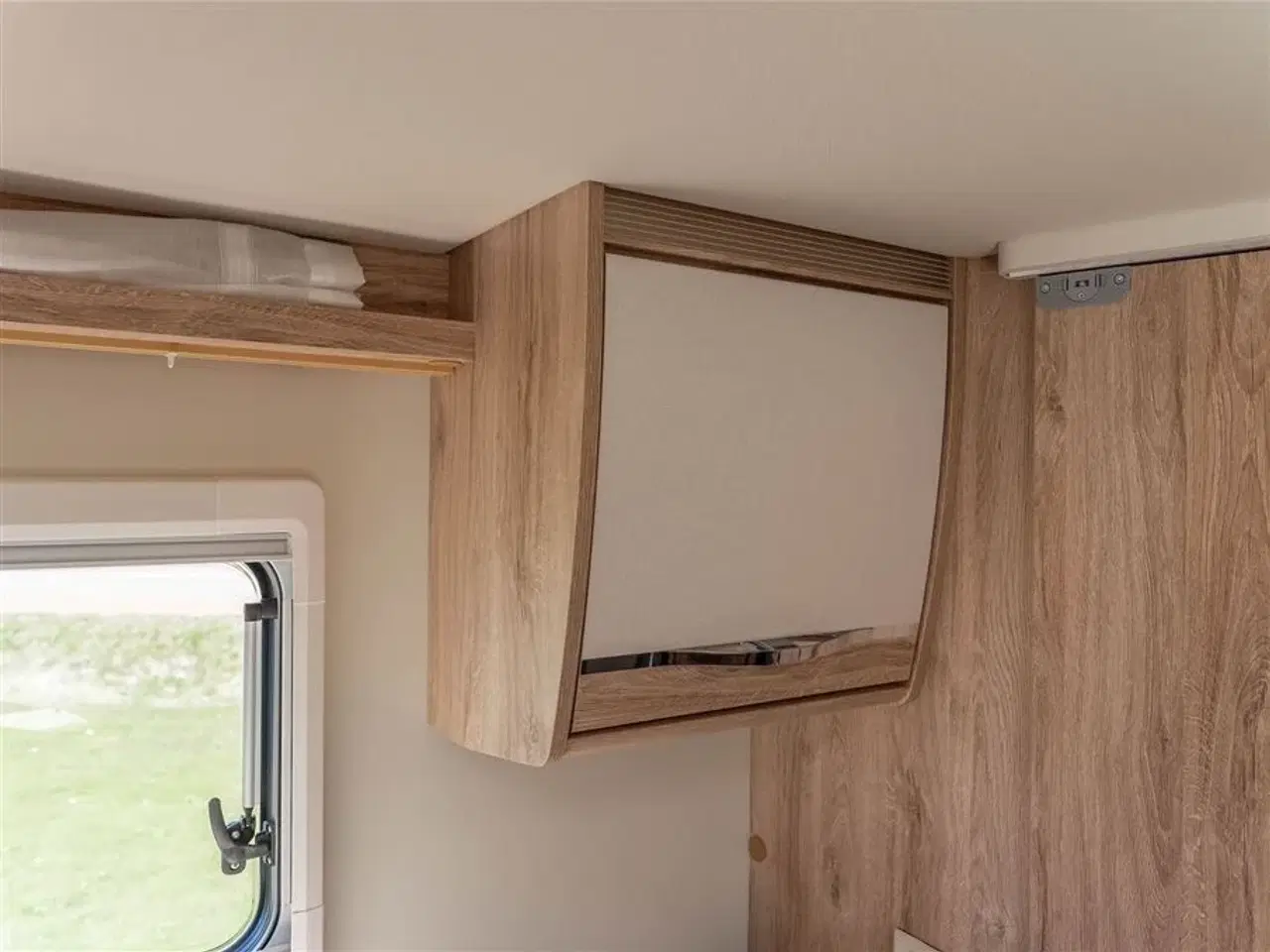 Billede 21 - 2022 - Euramobil Integra Line 720 EF   Tysk kvalitet og luksus