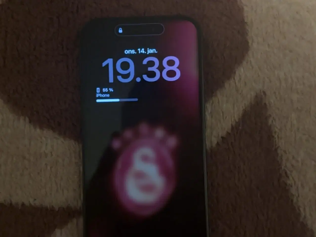 Billede 2 - iPhone 15 pro 