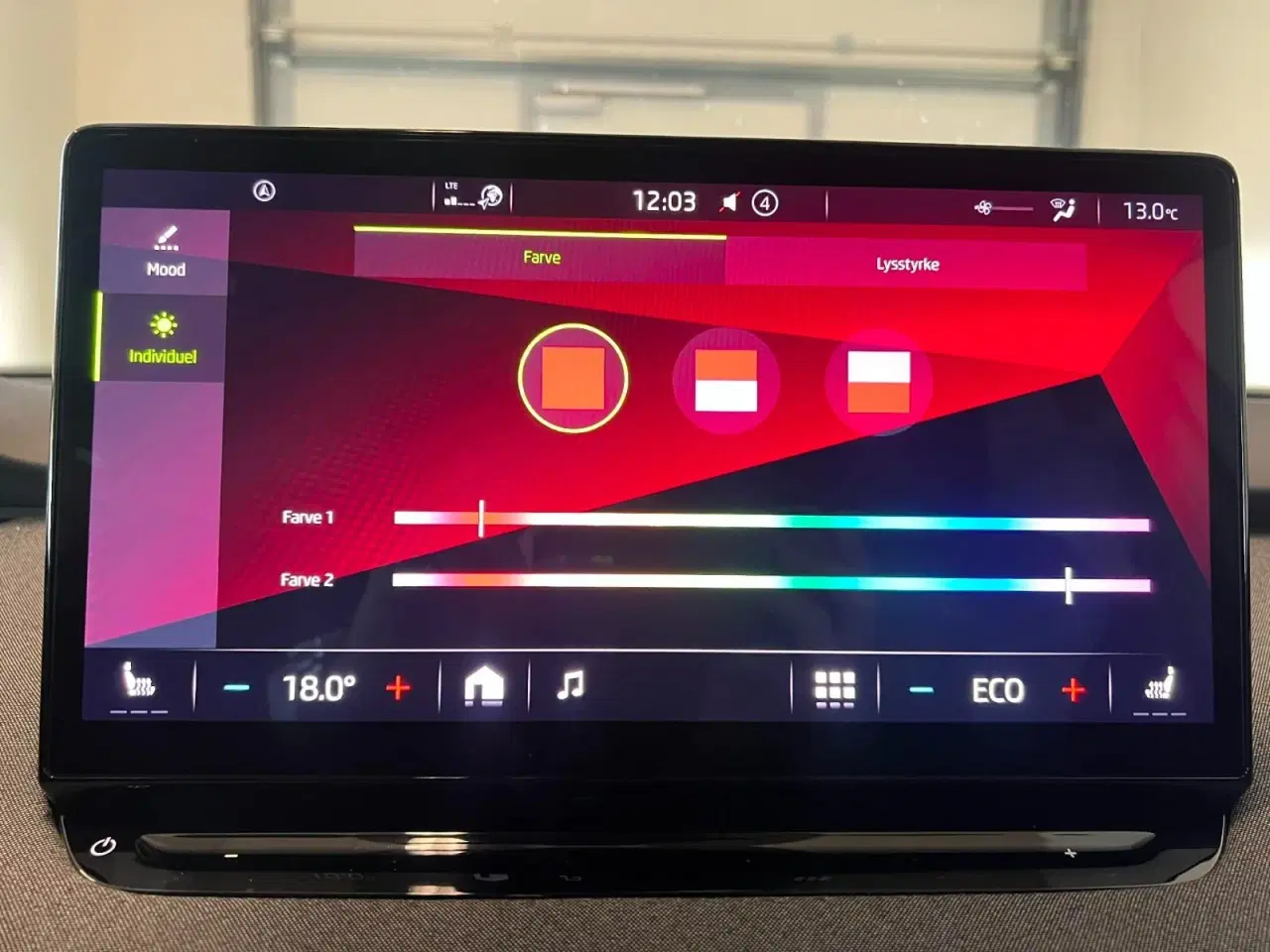 Billede 19 - Skoda Enyaq 60 iV Coupé