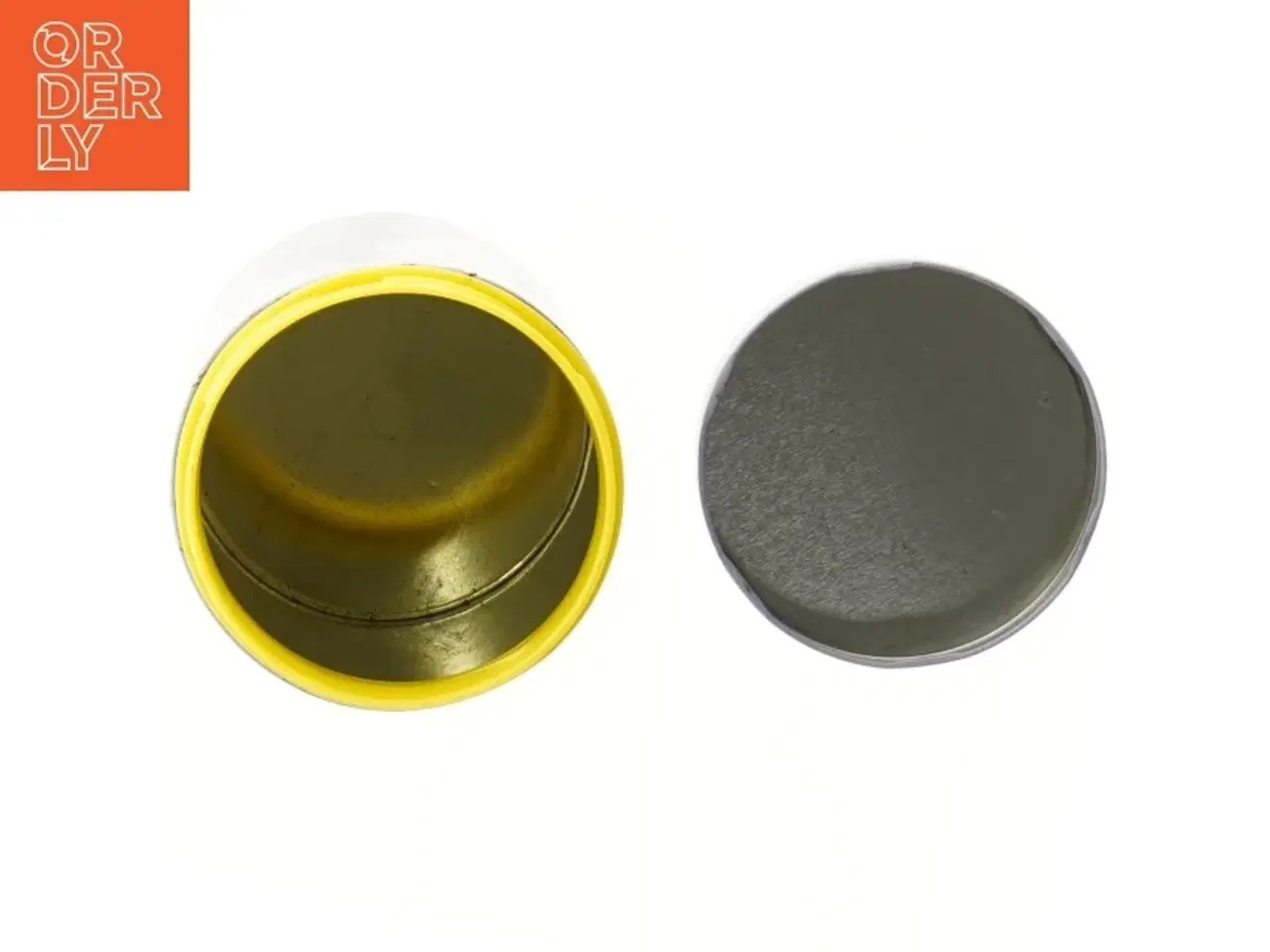 Billede 3 - Irma kunstdåse nr 23