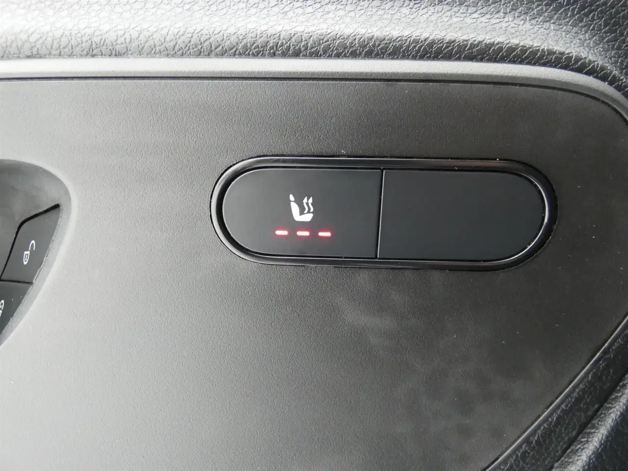 Billede 19 - Mercedes-Benz Sprinter 317 2,0 CDI A2 H2 RWD 9G-Tronic 170HK Van Aut.