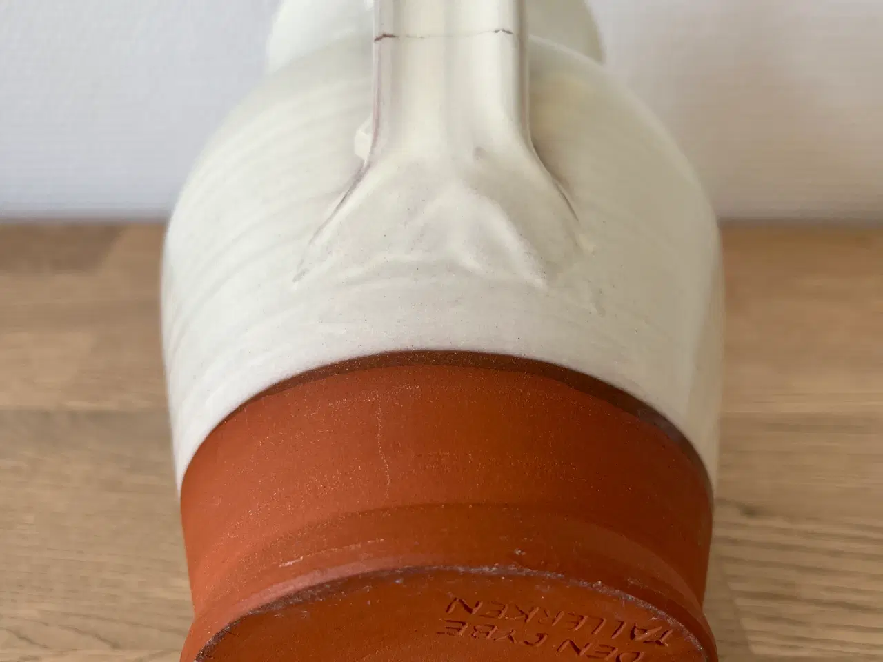 Billede 10 - Kande fra “Den Dybe Tallerken”