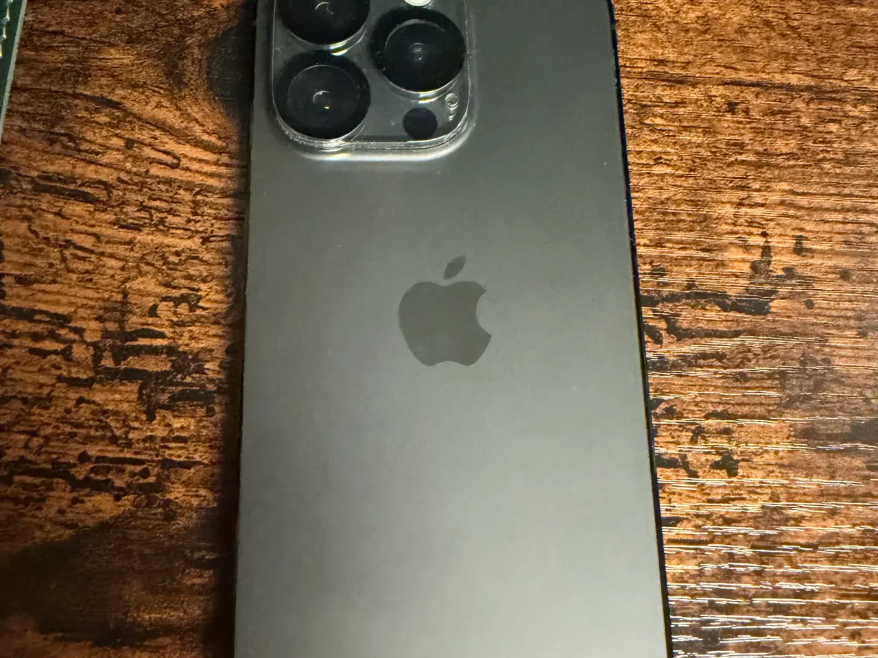 Billede 2 - iPhone 14 Pro - 128 gb - billigt!