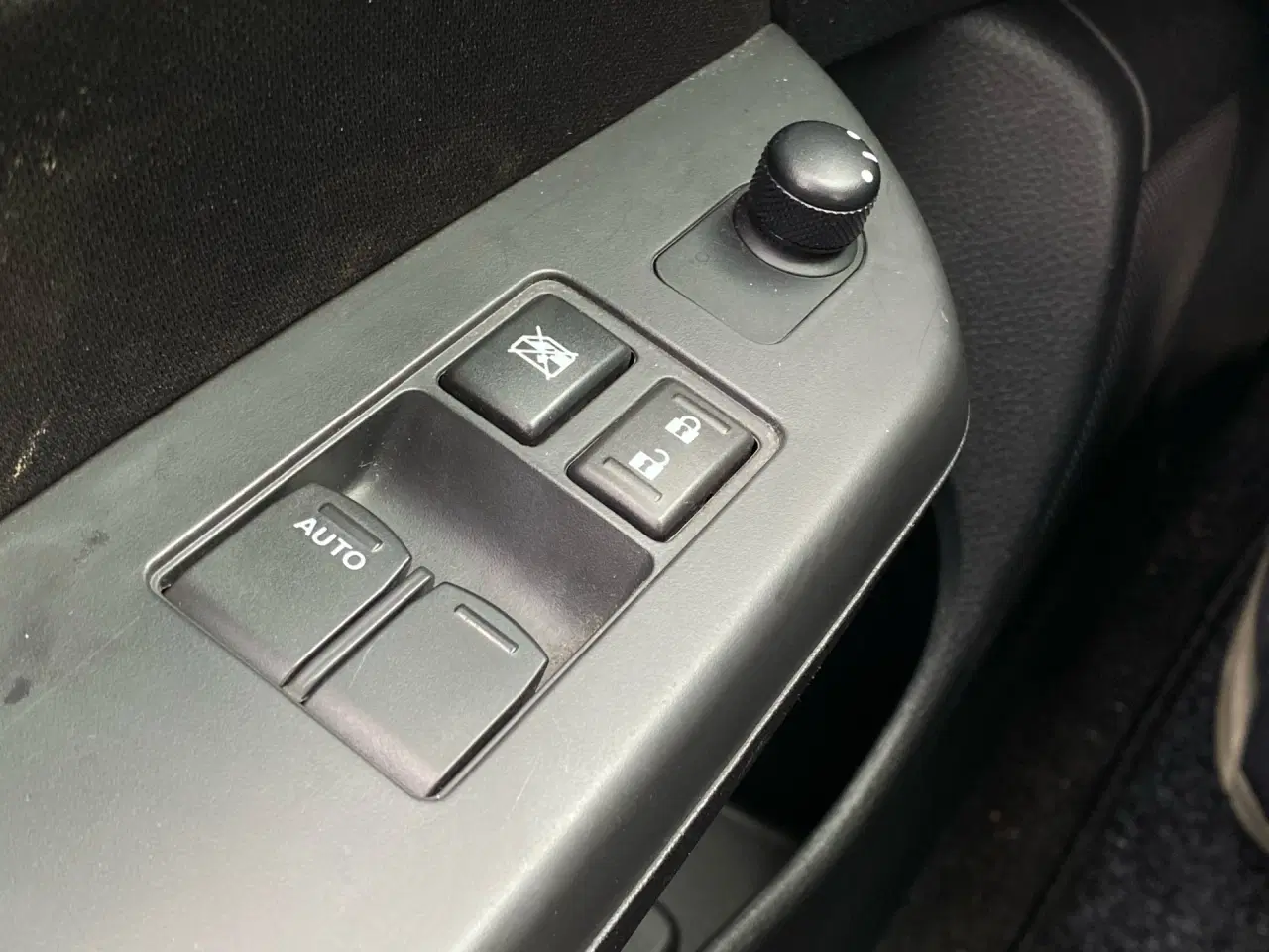 Billede 14 - Suzuki Swift 1,2 16V GL A/C Start/Stop 94HK 3d