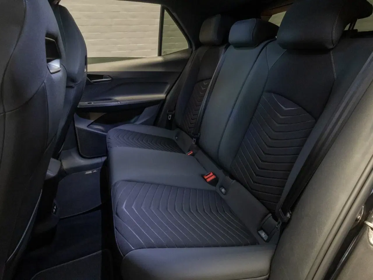 Billede 24 - Cupra Born 77 e-Boost