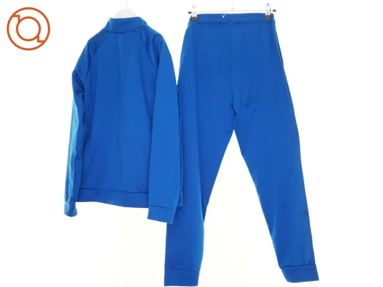 Billede 2 - Træningssæt (2 stk.) fra H&M (str. 152 cm)