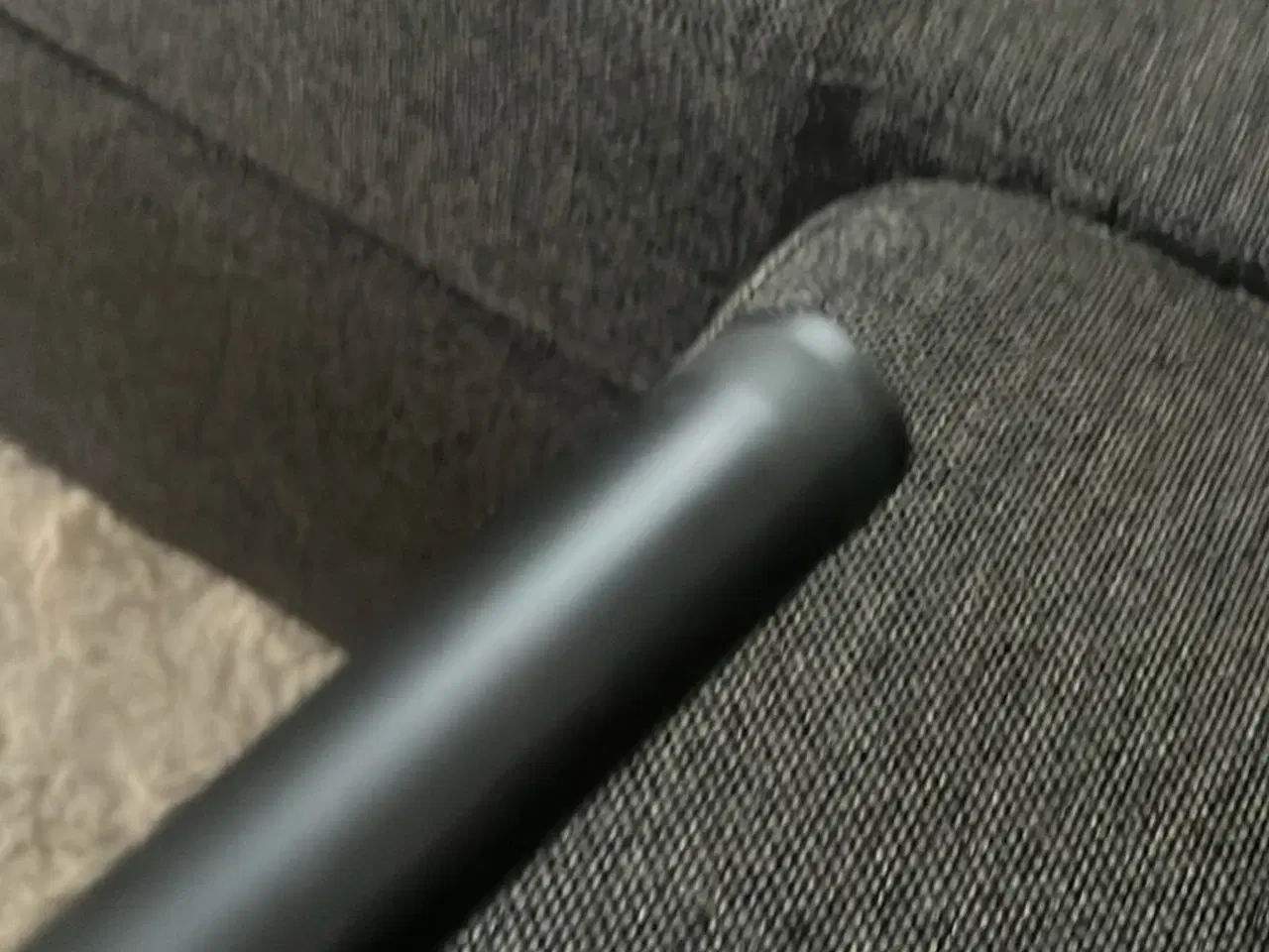 Billede 3 - Remington 700 - kaliber 6xc