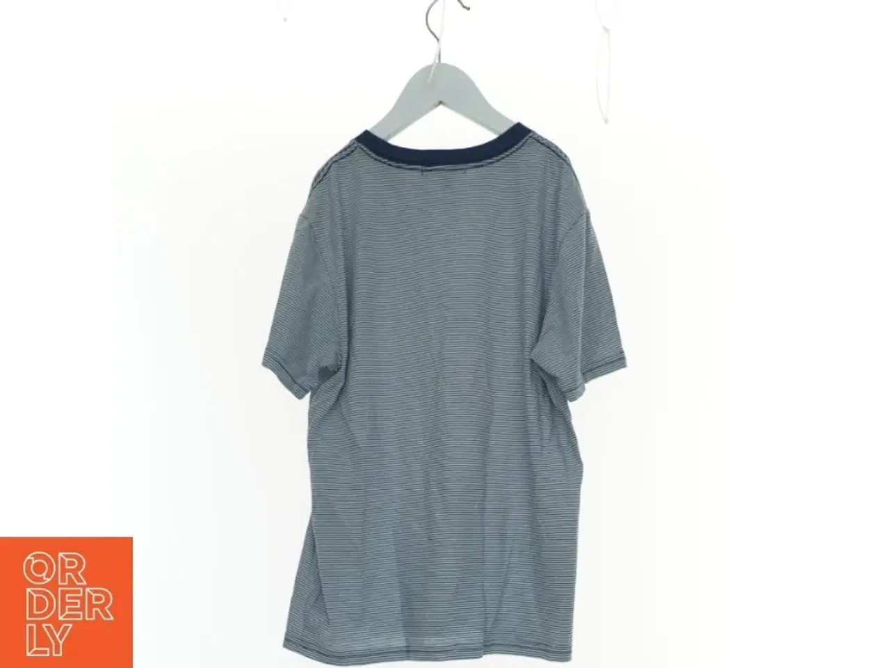 Billede 2 - T-shirt fra Ralph Lauren (str. 146 cm)