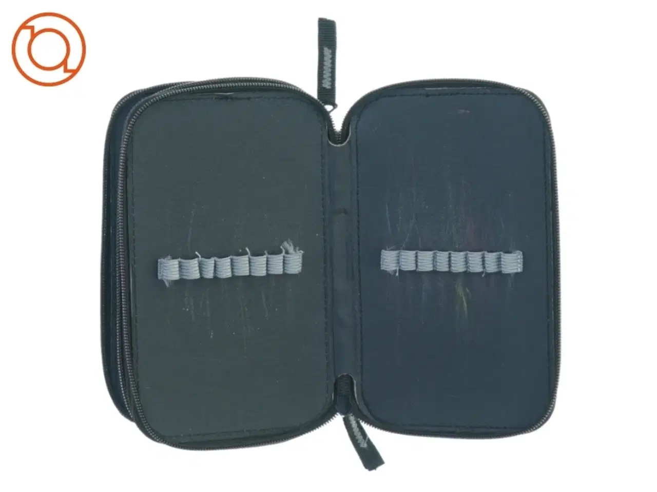 Billede 3 - Star wars penalhus (str. 20 x 10)