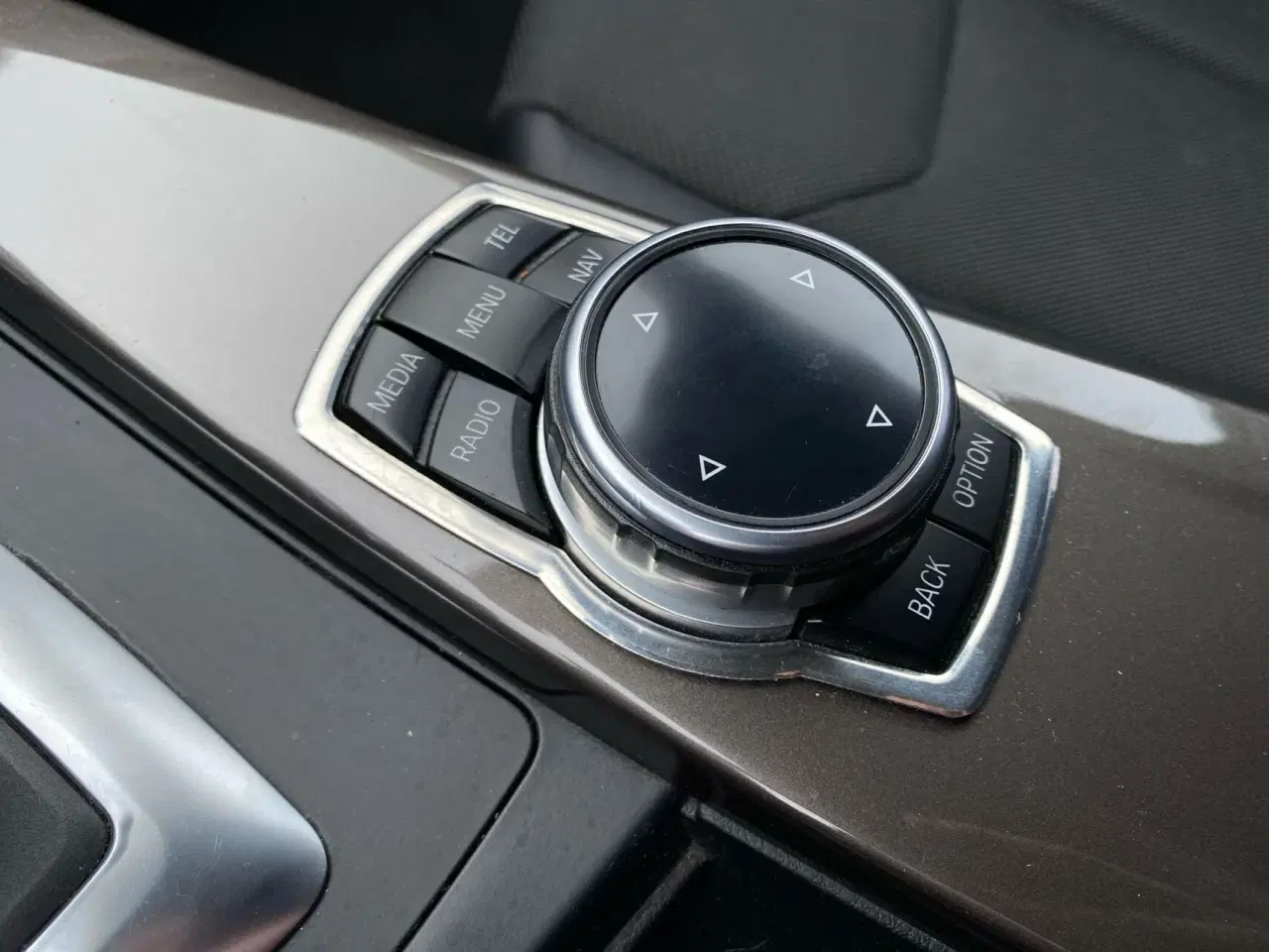 Billede 23 - BMW 318d Touring 2,0 D 143HK Stc 8g Aut.