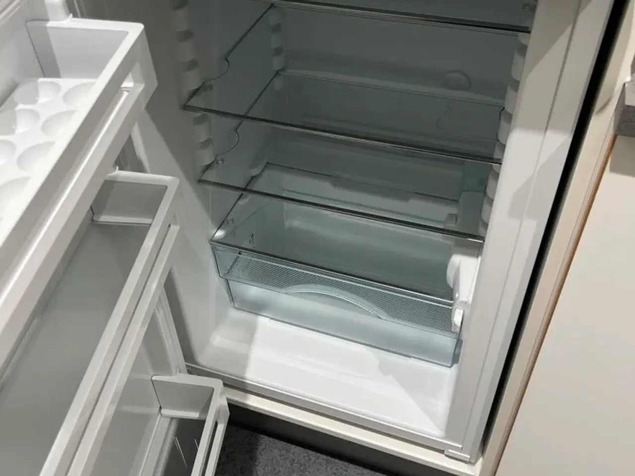 Billede 3 - Køleskab LIEBHERR TP 1410
