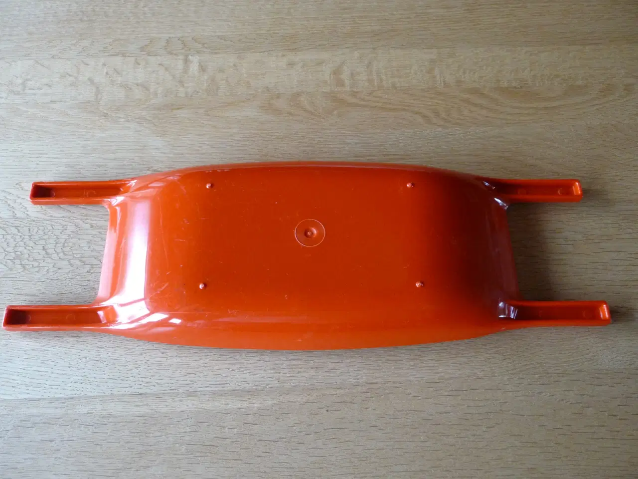 Billede 2 - SERVERINGSFAD - RETRO