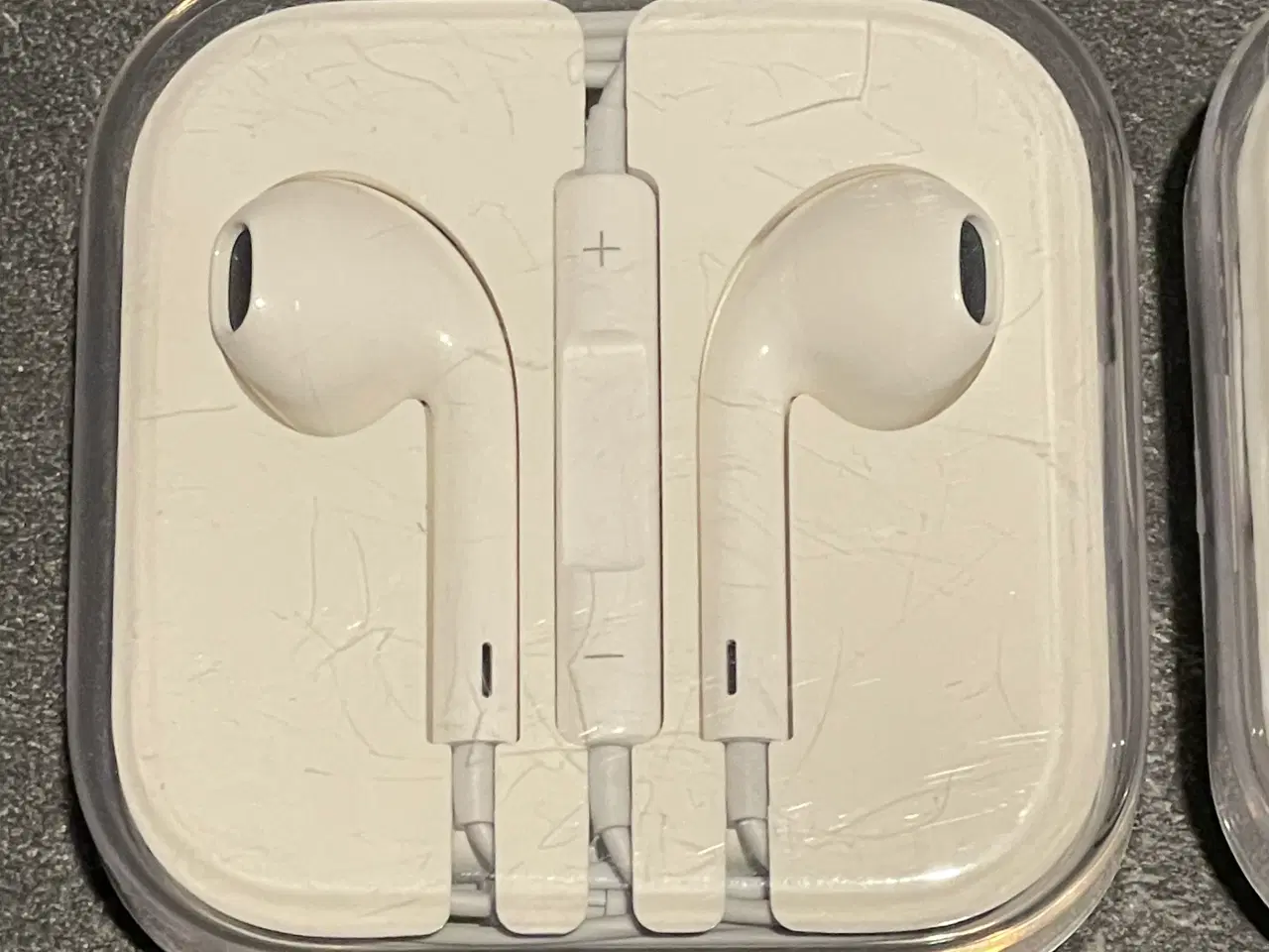 Billede 2 - Nye Apple EarPods m. 3,5 mm Jack 