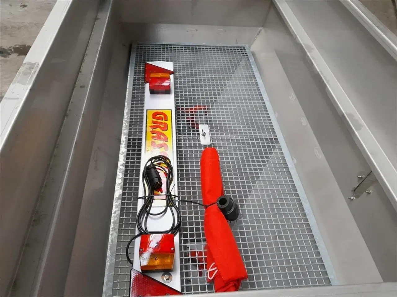 Billede 5 - - - - 1000l