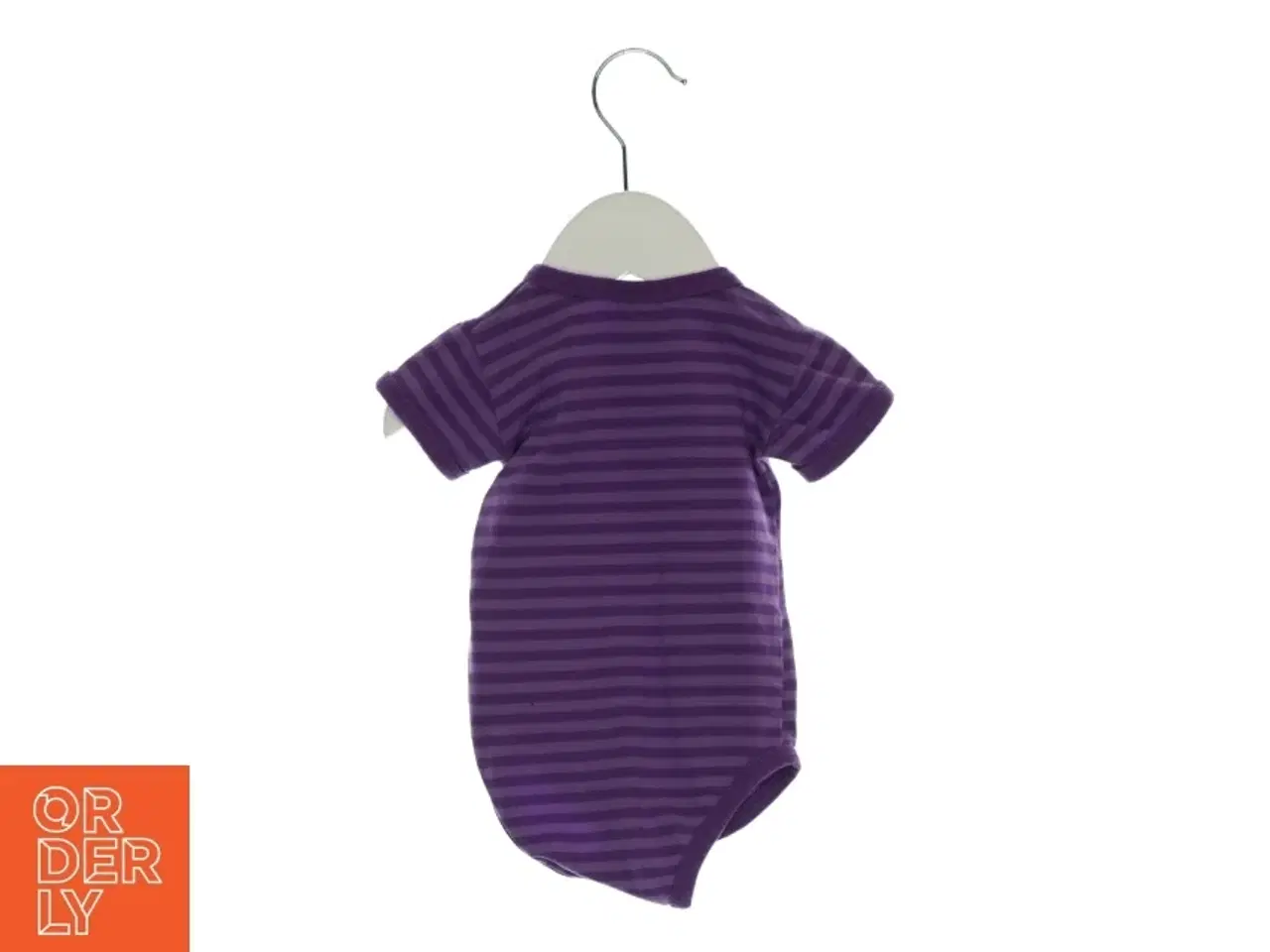 Billede 2 - Bodystocking fra Bifrost (str. ca. 62)