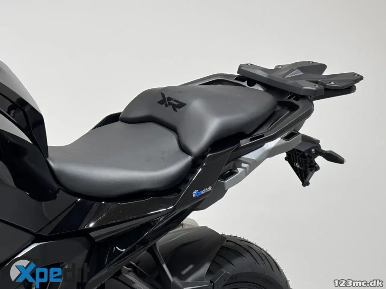 Billede 19 - BMW S 1000 XR