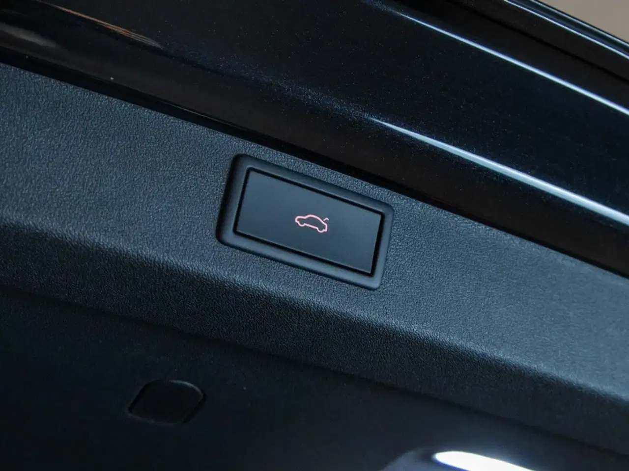 Billede 8 - Skoda Enyaq 80 iV Sportline