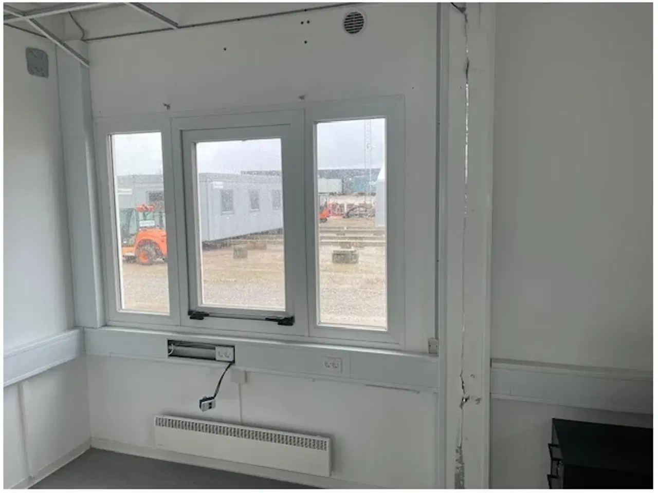 Billede 2 - Ref: Container