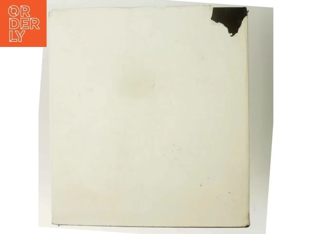 Billede 3 - Masters of French Painting (Bog)