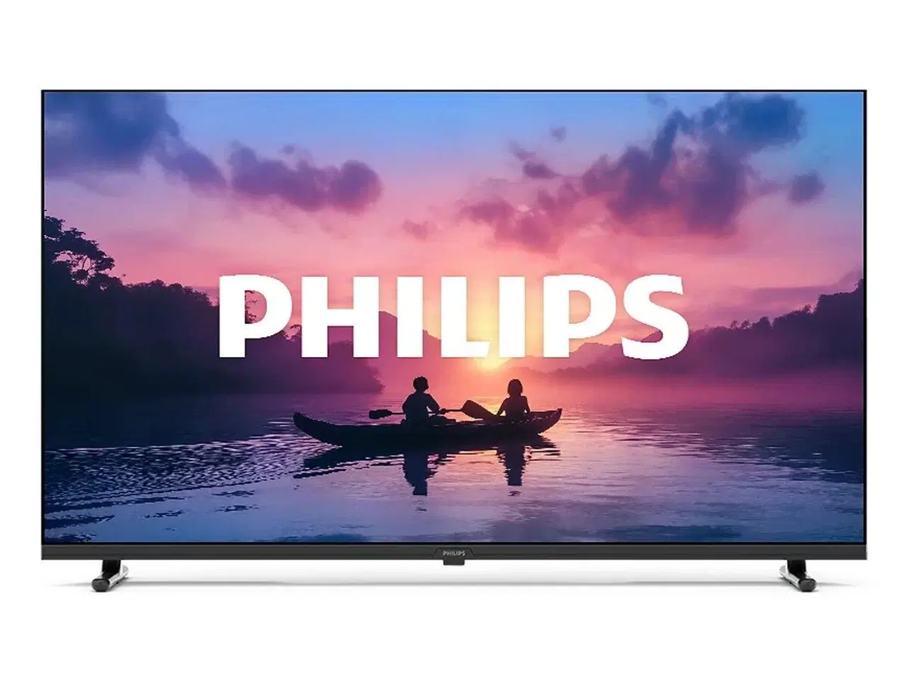 Billede 7 - Smart TV Philips 32" 32PFS6000 - Full HD LED HDR