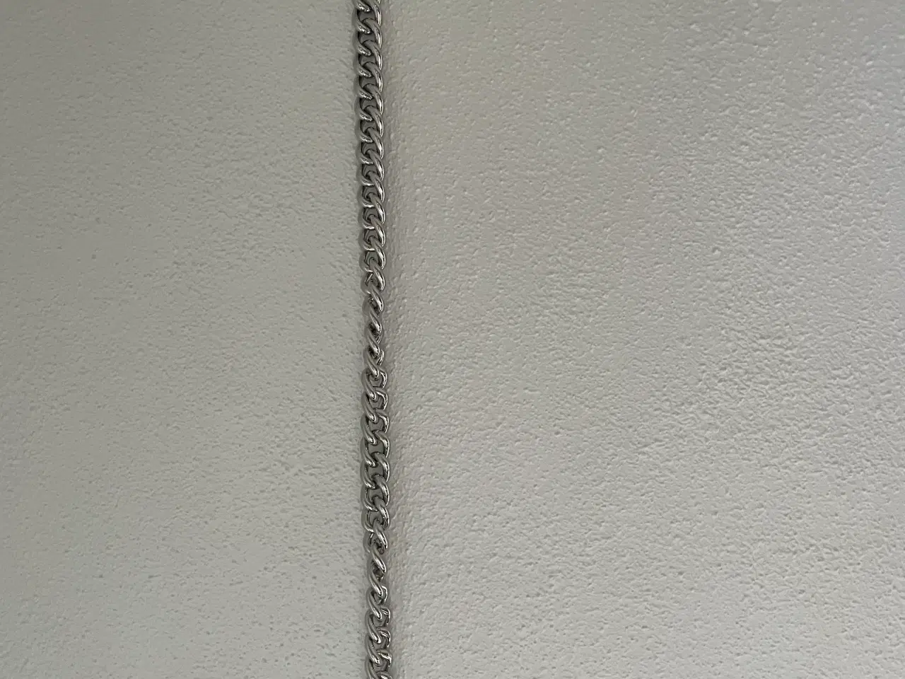 Billede 15 - Marc Jacobs orange taske 