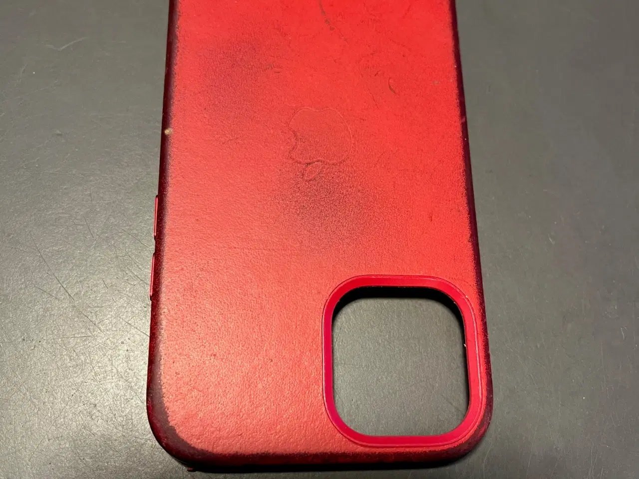 Billede 2 - Originalt cover til iPhone 12/Pro