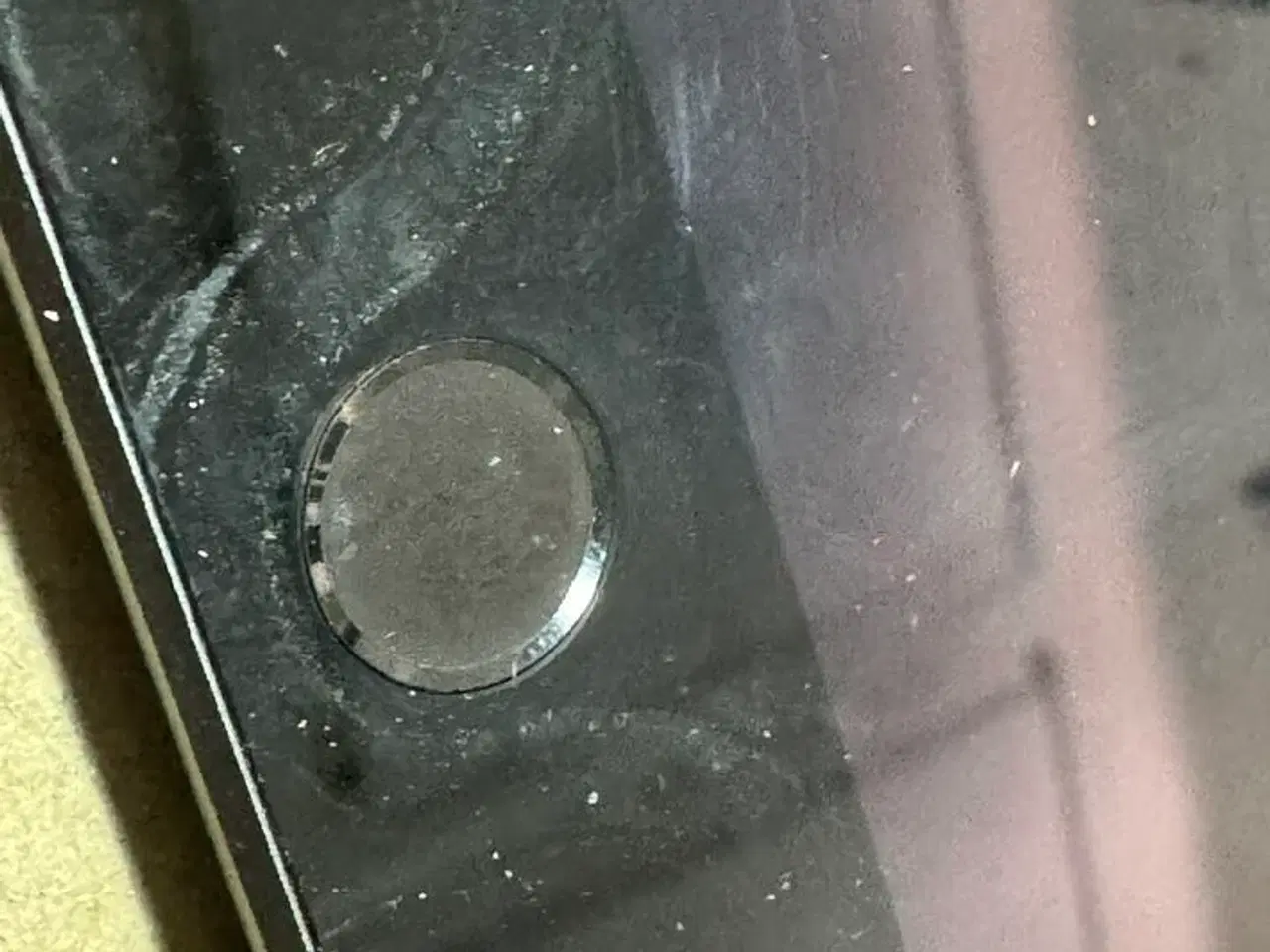 Billede 2 - Ipad, APPLE A2604
