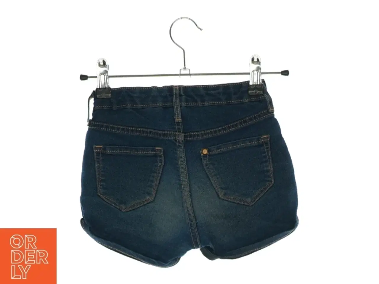 Billede 2 - Shorts fra H&M