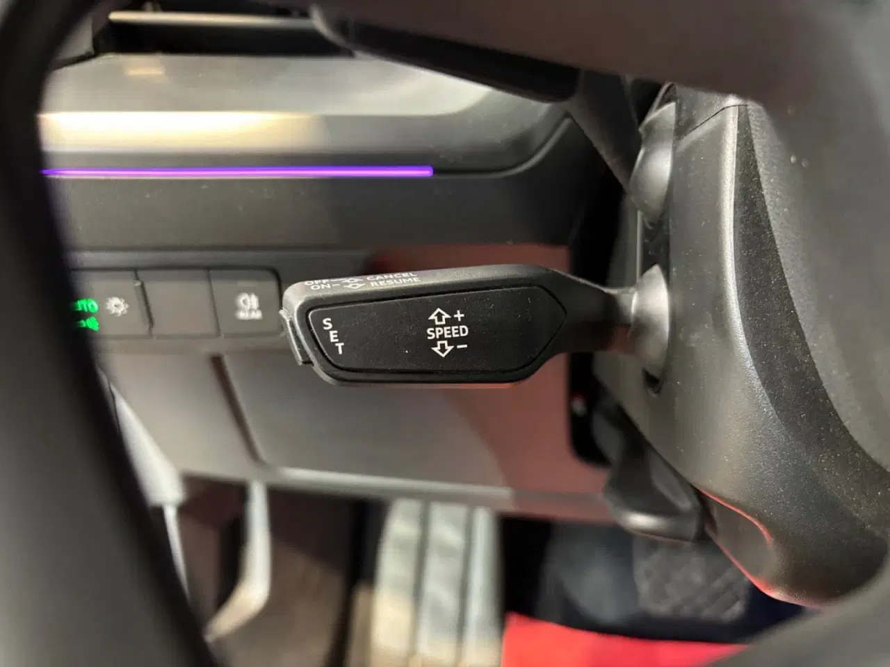Billede 10 - Audi Q4 e-tron 40 