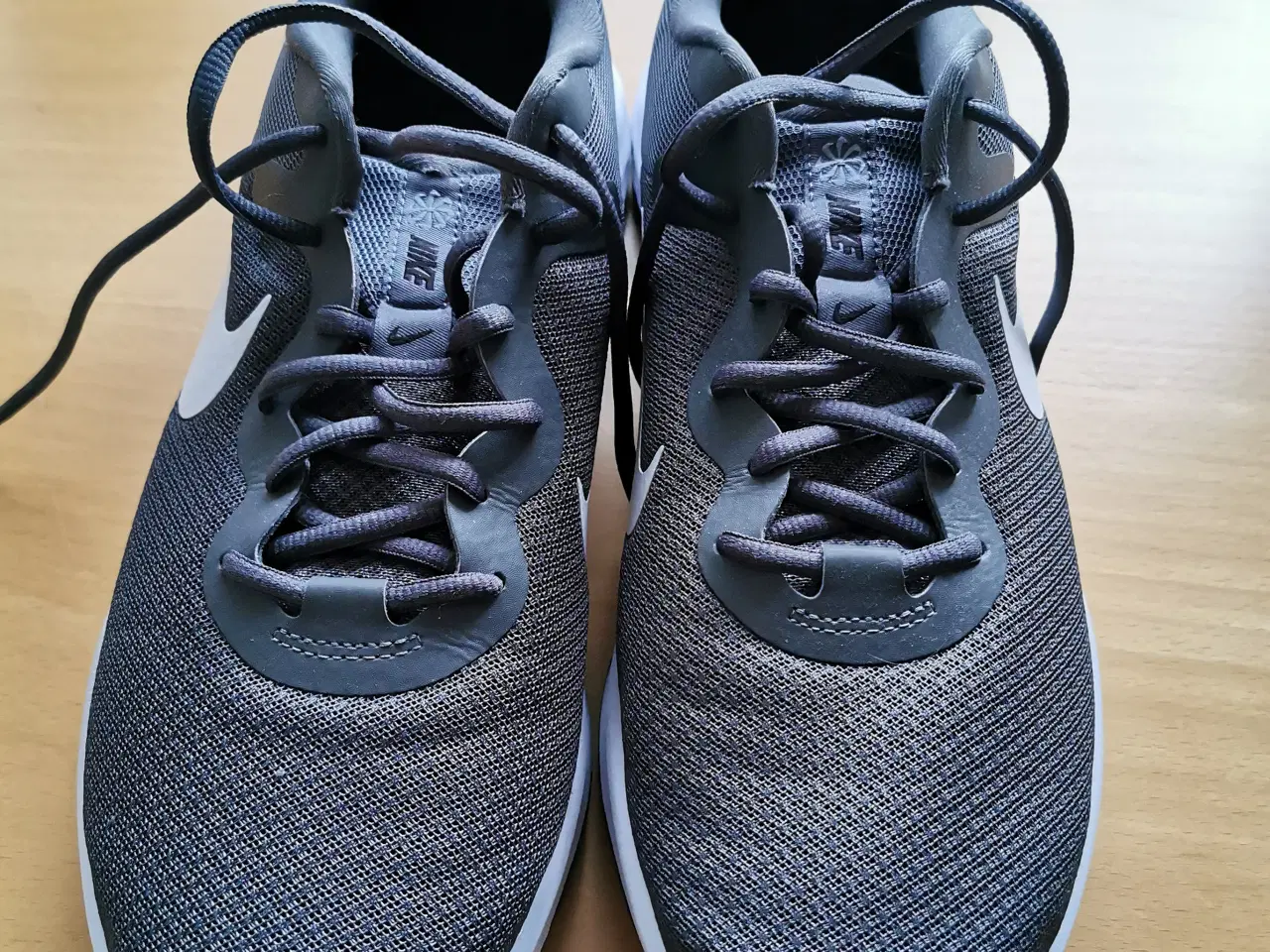 Billede 3 - Nike løbesko Runswift