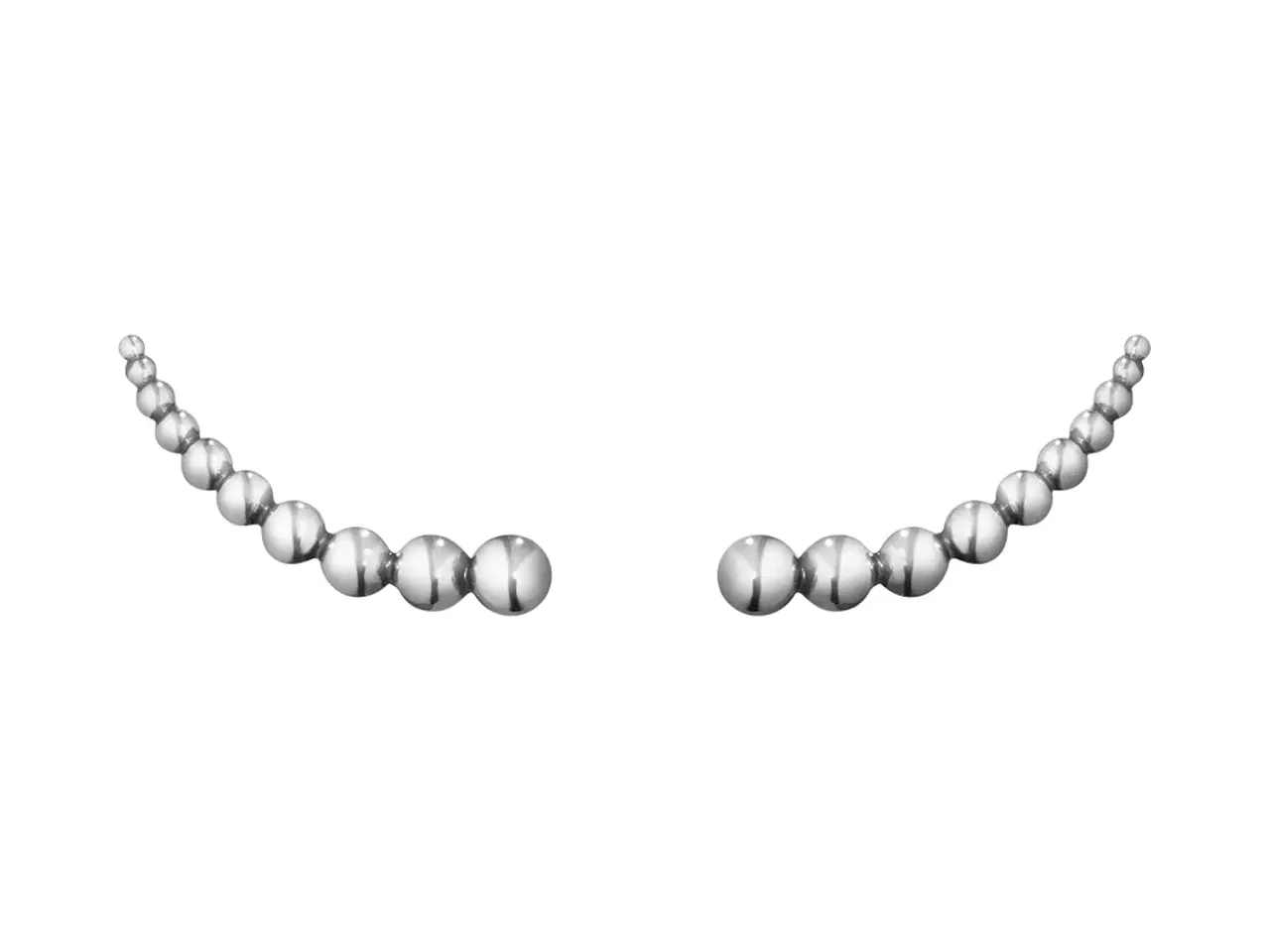 Billede 1 - Georg Jensen