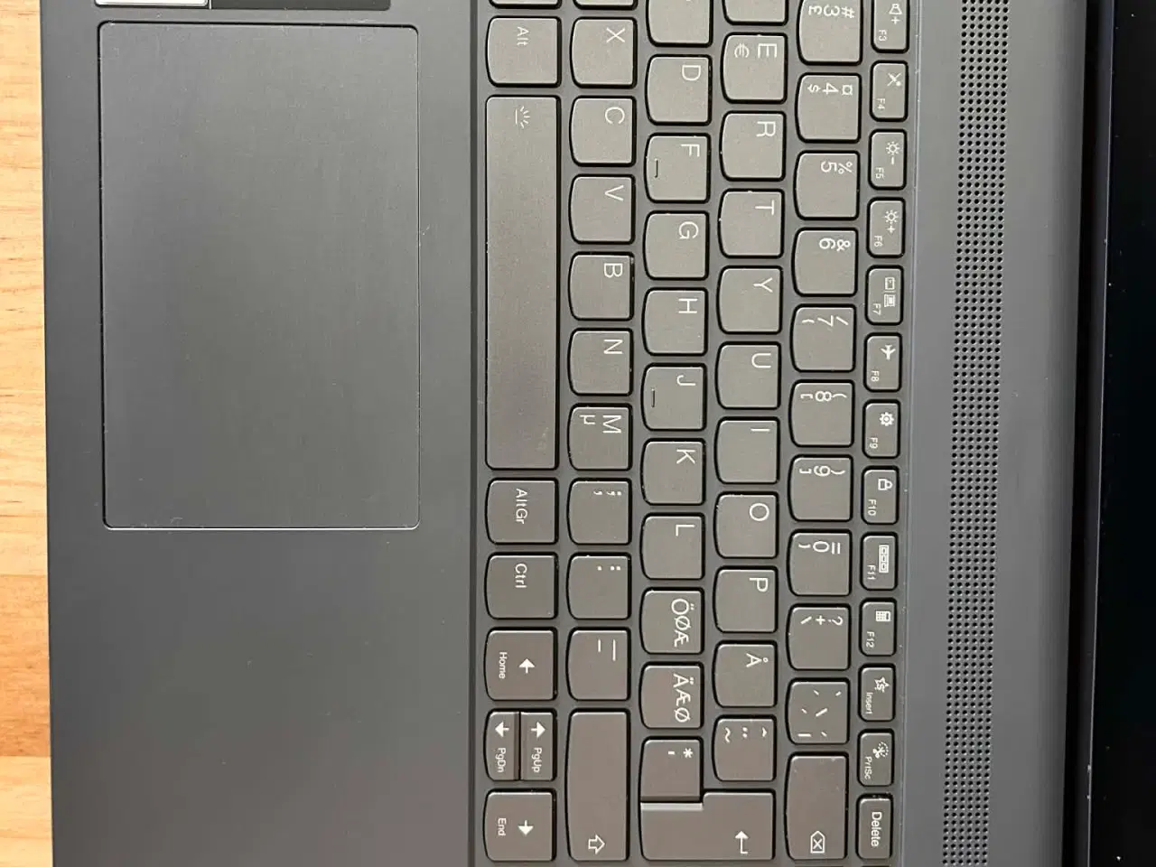Billede 2 - Lenovo IdeaPad Flex 5